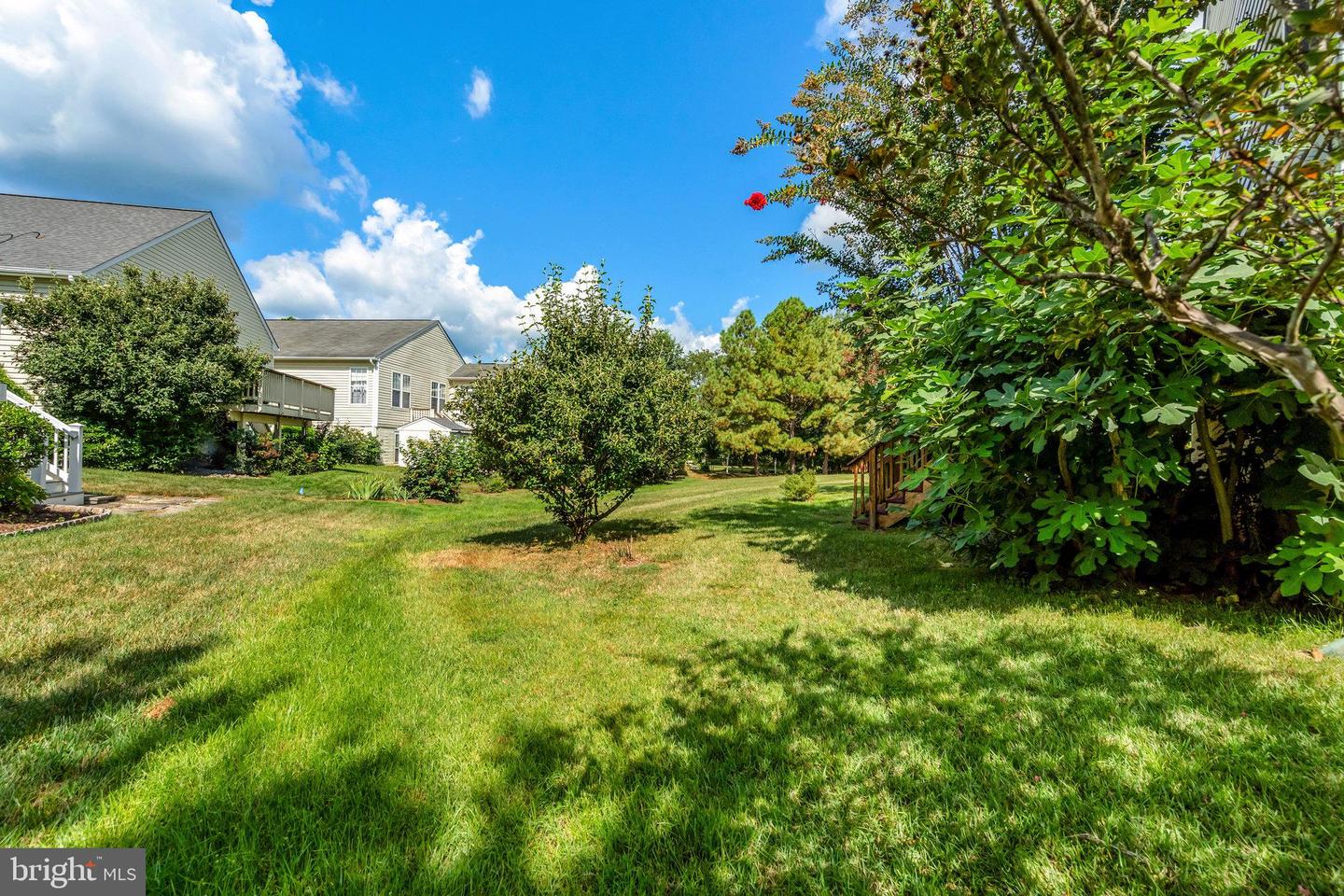 3636 OSBORNE DR, WARRENTON, Virginia 20187, 3 Bedrooms Bedrooms, ,3 BathroomsBathrooms,Residential,For sale,3636 OSBORNE DR,VAFQ2018008 MLS # VAFQ2018008