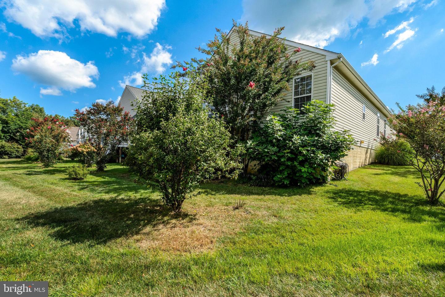 3636 OSBORNE DR, WARRENTON, Virginia 20187, 3 Bedrooms Bedrooms, ,3 BathroomsBathrooms,Residential,For sale,3636 OSBORNE DR,VAFQ2018008 MLS # VAFQ2018008