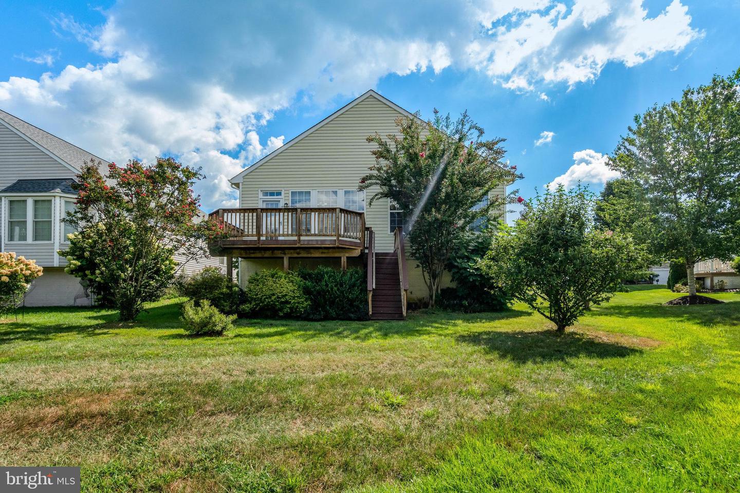 3636 OSBORNE DR, WARRENTON, Virginia 20187, 3 Bedrooms Bedrooms, ,3 BathroomsBathrooms,Residential,For sale,3636 OSBORNE DR,VAFQ2018008 MLS # VAFQ2018008