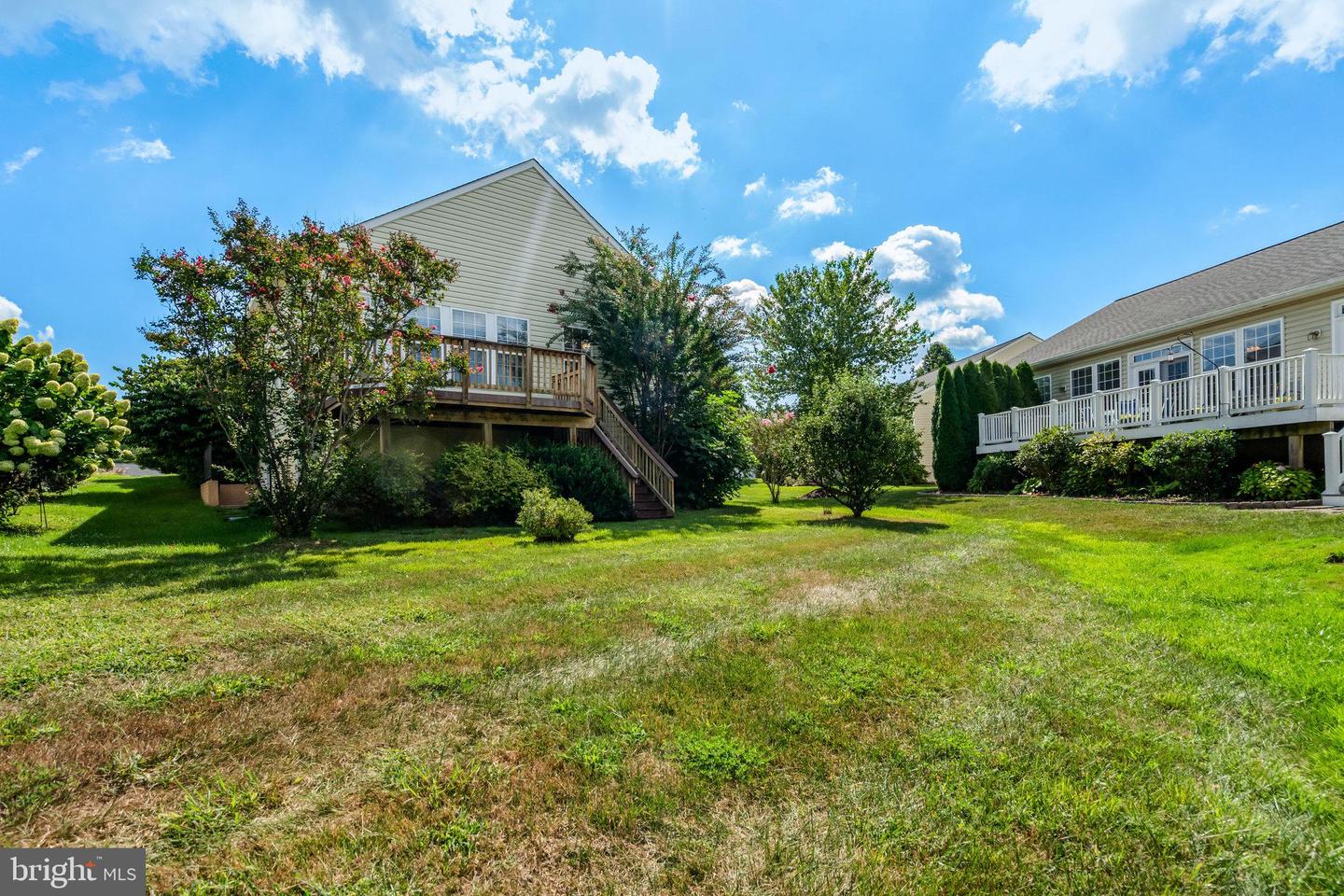 3636 OSBORNE DR, WARRENTON, Virginia 20187, 3 Bedrooms Bedrooms, ,3 BathroomsBathrooms,Residential,For sale,3636 OSBORNE DR,VAFQ2018008 MLS # VAFQ2018008