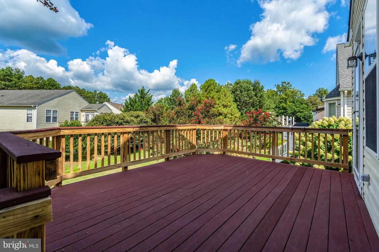 3636 OSBORNE DR, WARRENTON, Virginia 20187, 3 Bedrooms Bedrooms, ,3 BathroomsBathrooms,Residential,For sale,3636 OSBORNE DR,VAFQ2018008 MLS # VAFQ2018008