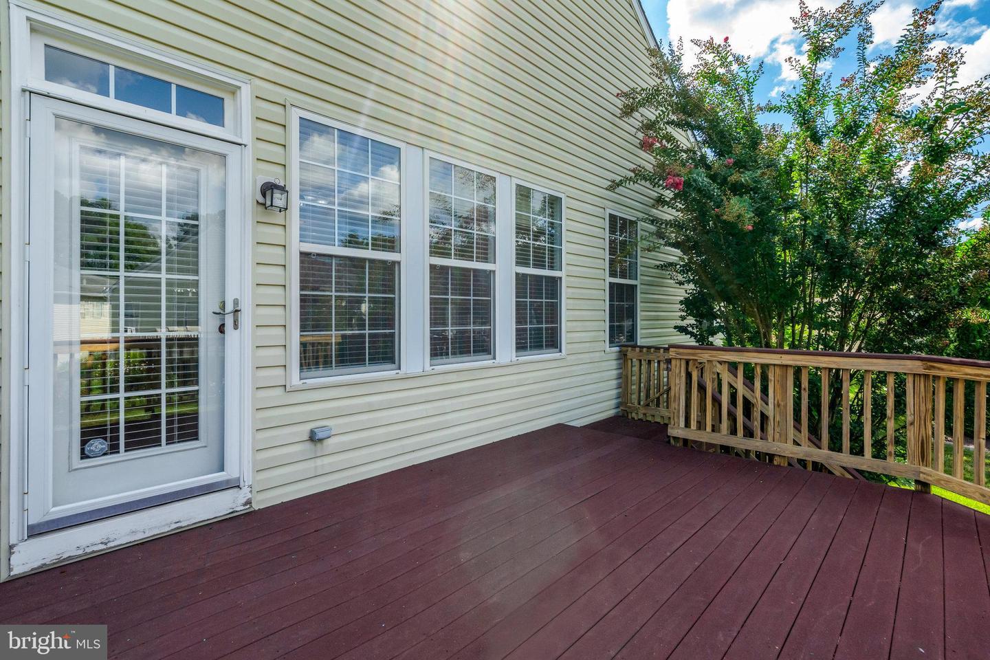 3636 OSBORNE DR, WARRENTON, Virginia 20187, 3 Bedrooms Bedrooms, ,3 BathroomsBathrooms,Residential,For sale,3636 OSBORNE DR,VAFQ2018008 MLS # VAFQ2018008