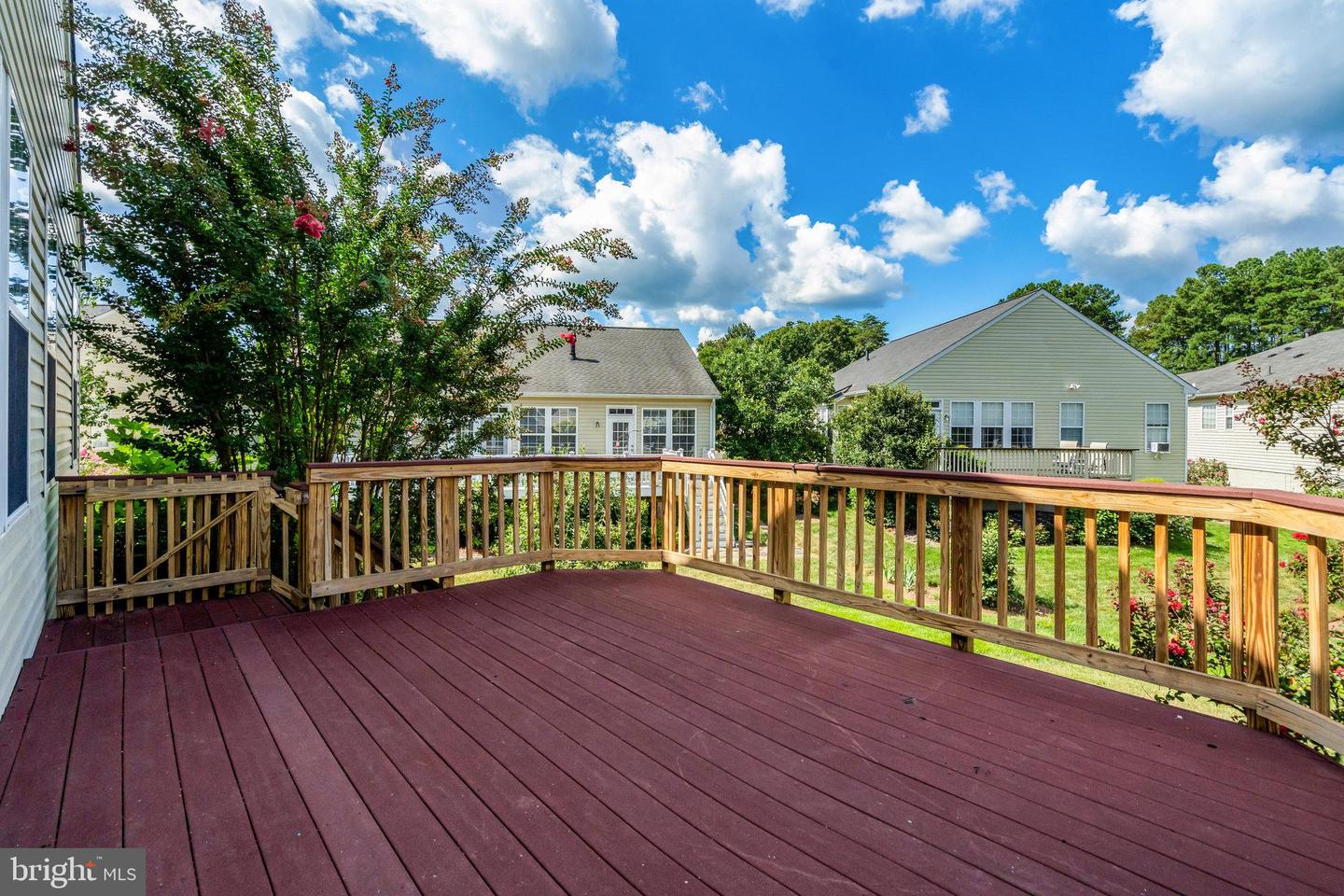 3636 OSBORNE DR, WARRENTON, Virginia 20187, 3 Bedrooms Bedrooms, ,3 BathroomsBathrooms,Residential,For sale,3636 OSBORNE DR,VAFQ2018008 MLS # VAFQ2018008
