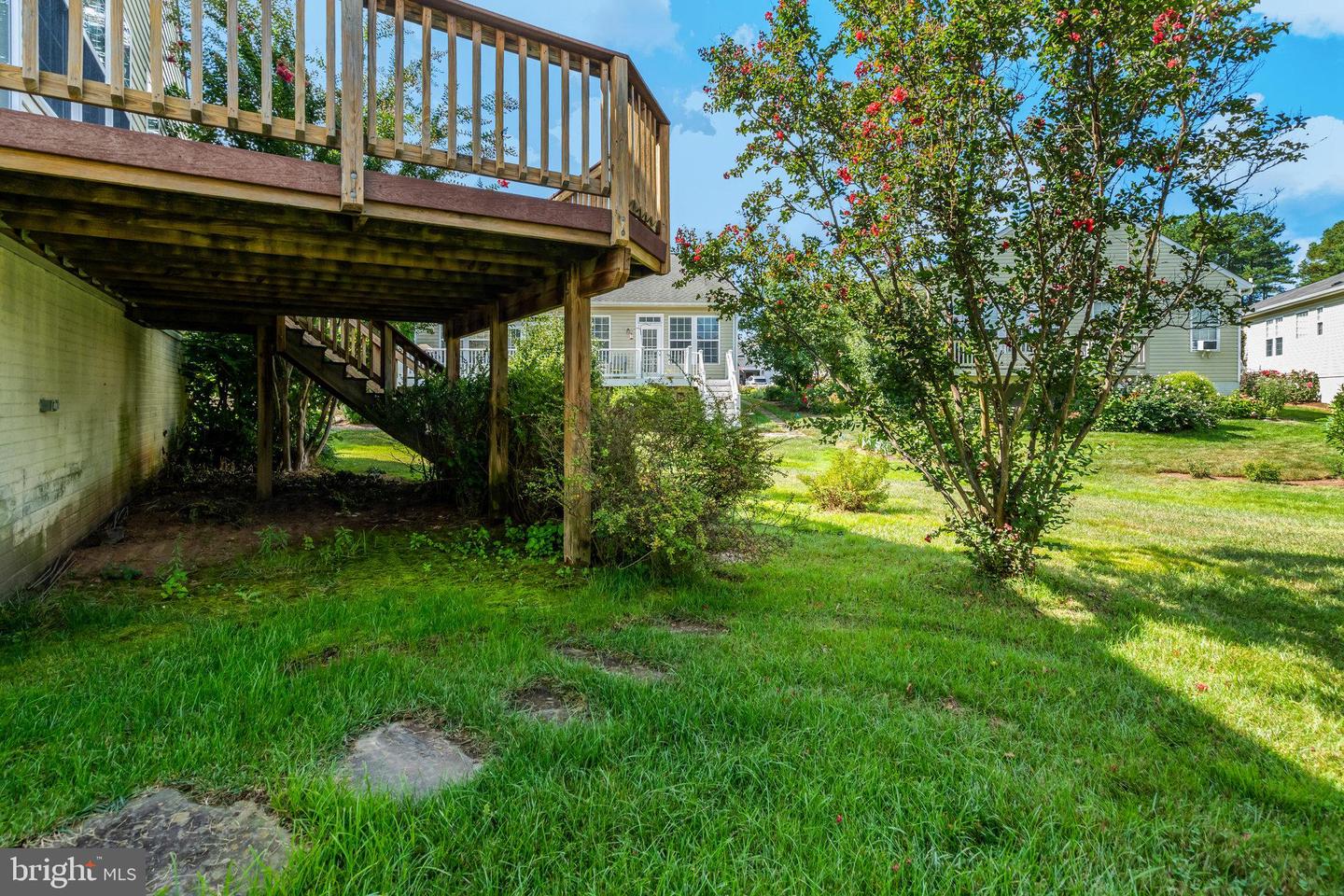 3636 OSBORNE DR, WARRENTON, Virginia 20187, 3 Bedrooms Bedrooms, ,3 BathroomsBathrooms,Residential,For sale,3636 OSBORNE DR,VAFQ2018008 MLS # VAFQ2018008