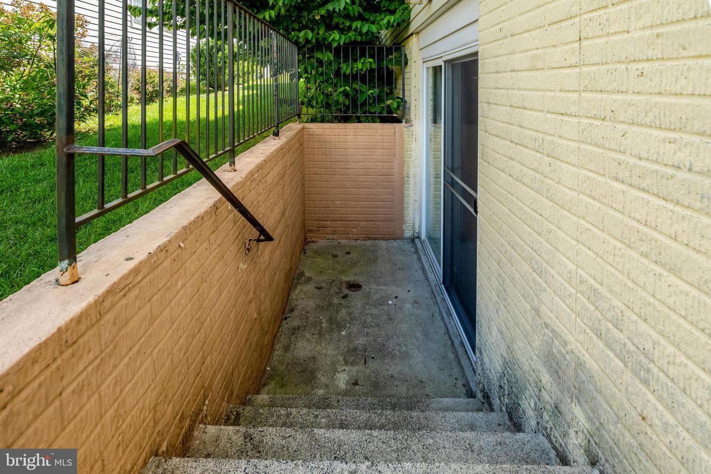 3636 OSBORNE DR, WARRENTON, Virginia 20187, 3 Bedrooms Bedrooms, ,3 BathroomsBathrooms,Residential,For sale,3636 OSBORNE DR,VAFQ2018008 MLS # VAFQ2018008