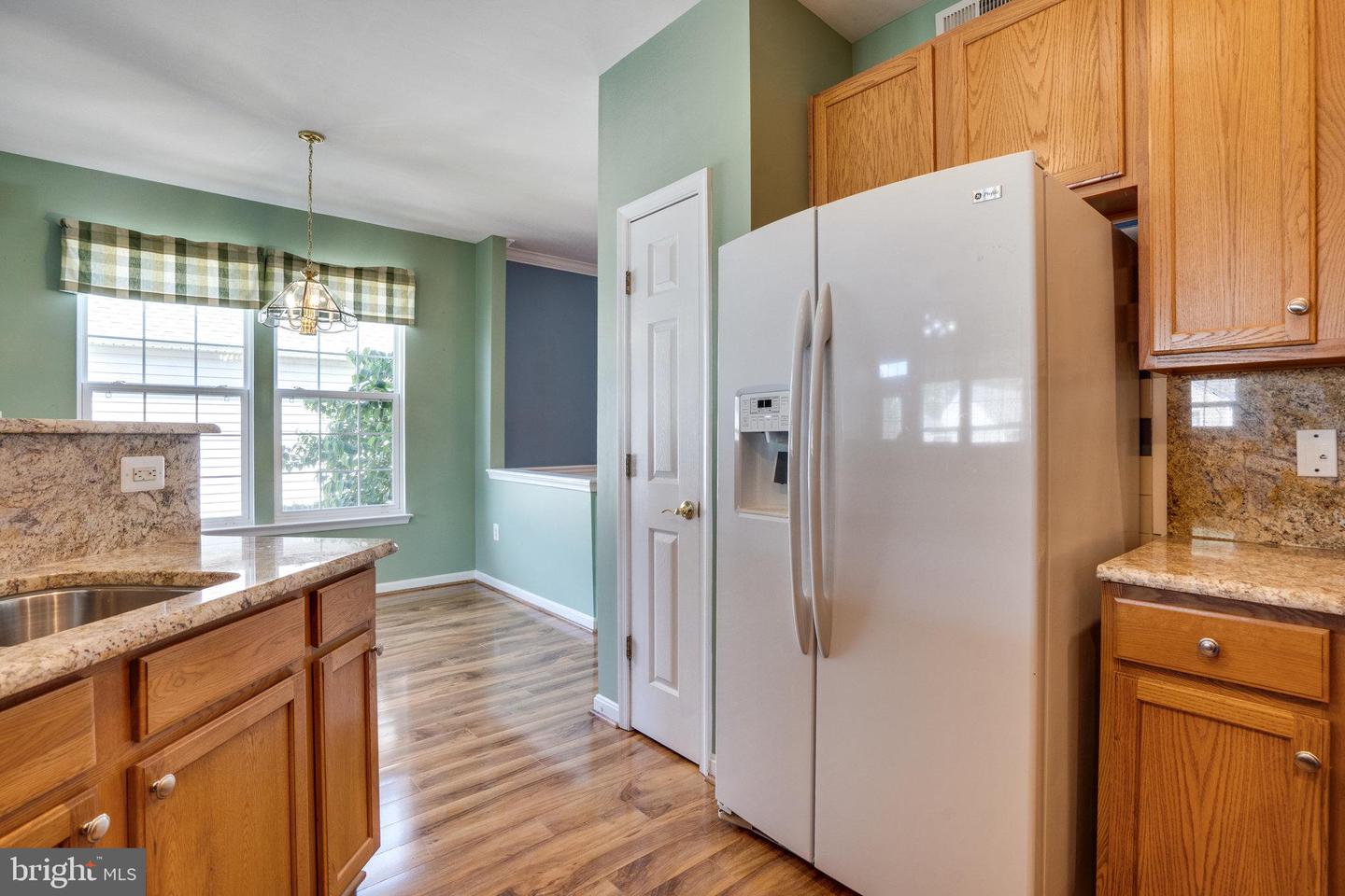 3636 OSBORNE DR, WARRENTON, Virginia 20187, 3 Bedrooms Bedrooms, ,3 BathroomsBathrooms,Residential,For sale,3636 OSBORNE DR,VAFQ2018008 MLS # VAFQ2018008