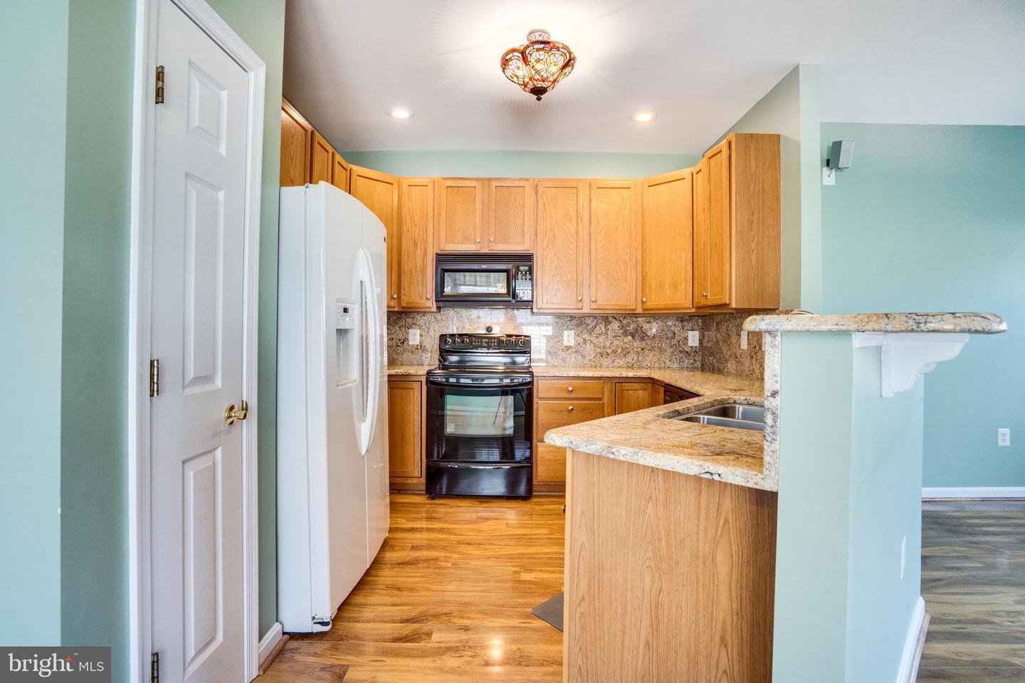 3636 OSBORNE DR, WARRENTON, Virginia 20187, 3 Bedrooms Bedrooms, ,3 BathroomsBathrooms,Residential,For sale,3636 OSBORNE DR,VAFQ2018008 MLS # VAFQ2018008