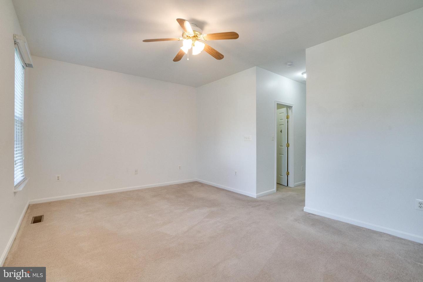 3636 OSBORNE DR, WARRENTON, Virginia 20187, 3 Bedrooms Bedrooms, ,3 BathroomsBathrooms,Residential,For sale,3636 OSBORNE DR,VAFQ2018008 MLS # VAFQ2018008