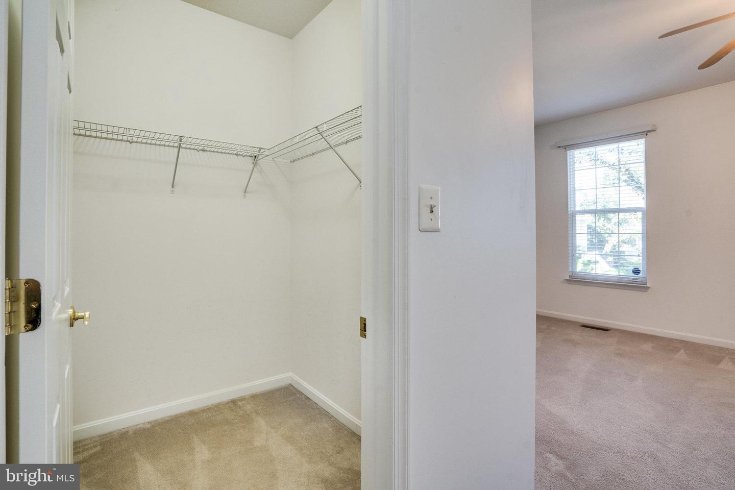3636 OSBORNE DR, WARRENTON, Virginia 20187, 3 Bedrooms Bedrooms, ,3 BathroomsBathrooms,Residential,For sale,3636 OSBORNE DR,VAFQ2018008 MLS # VAFQ2018008