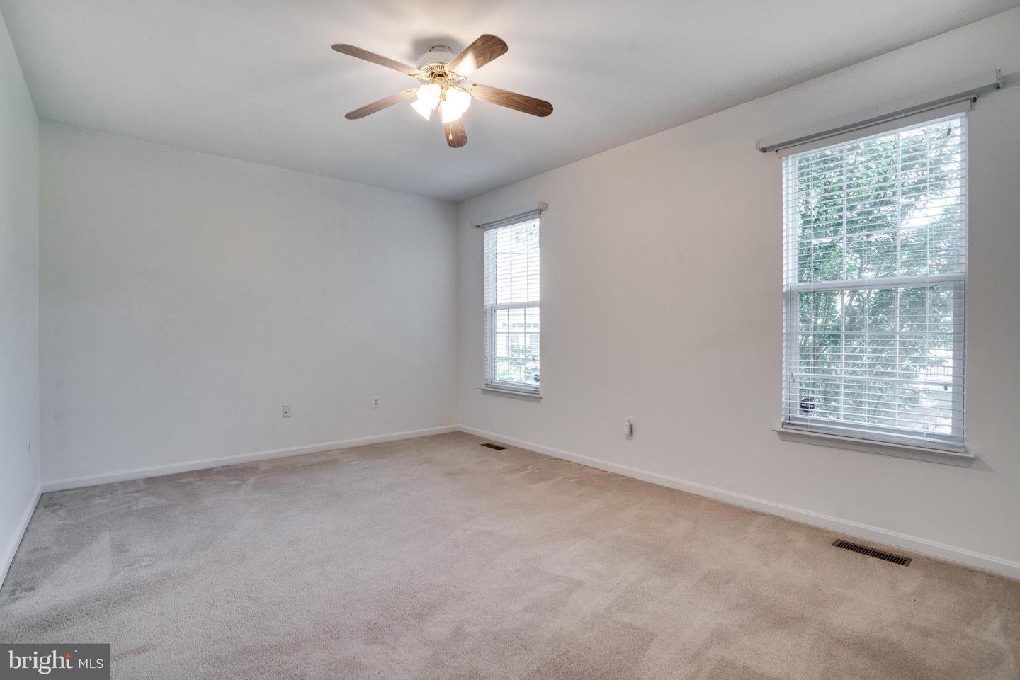 3636 OSBORNE DR, WARRENTON, Virginia 20187, 3 Bedrooms Bedrooms, ,3 BathroomsBathrooms,Residential,For sale,3636 OSBORNE DR,VAFQ2018008 MLS # VAFQ2018008