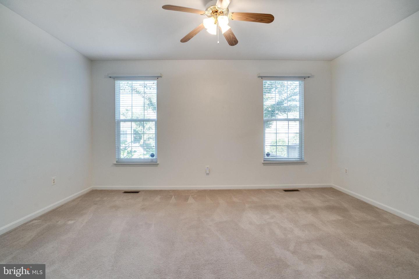 3636 OSBORNE DR, WARRENTON, Virginia 20187, 3 Bedrooms Bedrooms, ,3 BathroomsBathrooms,Residential,For sale,3636 OSBORNE DR,VAFQ2018008 MLS # VAFQ2018008