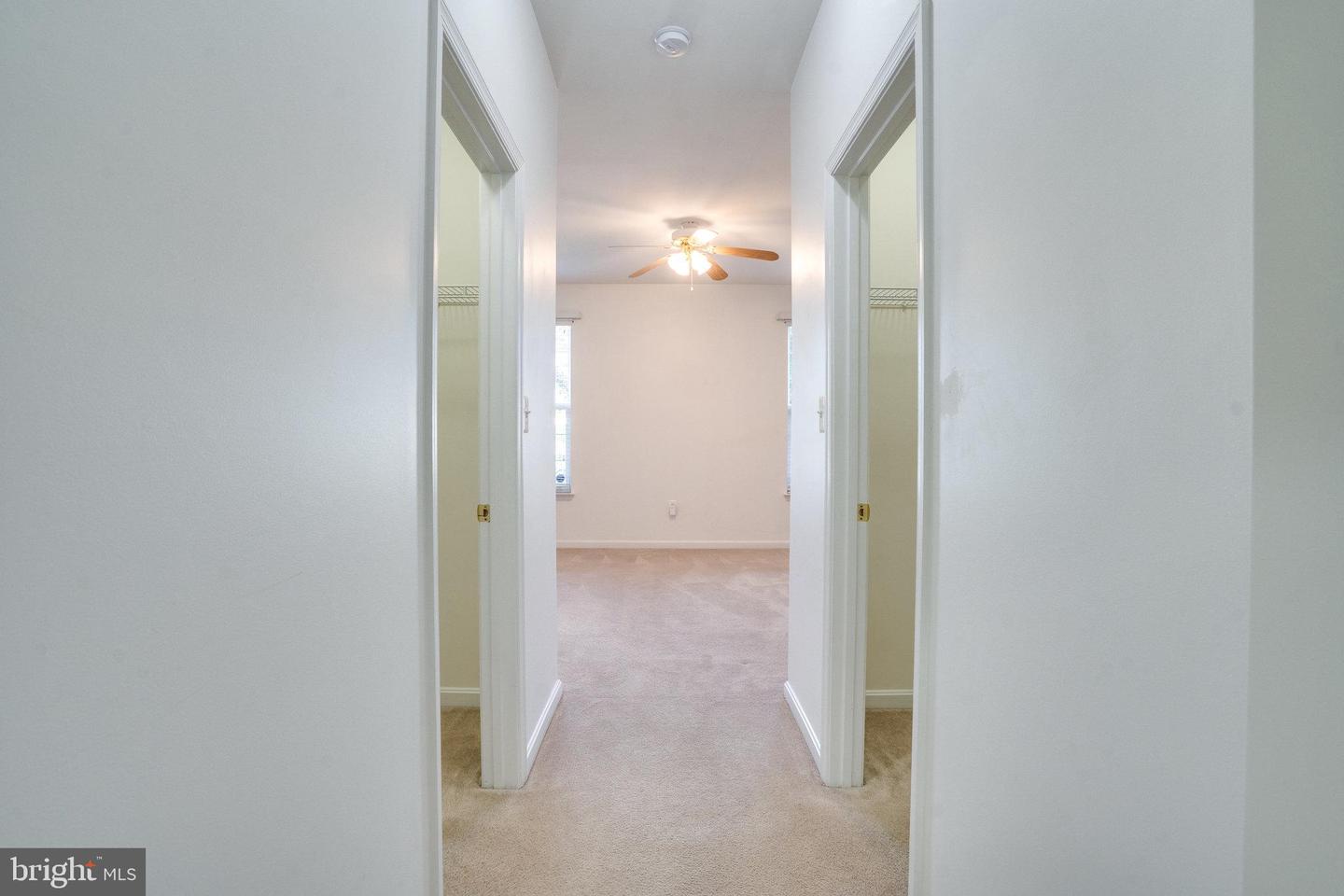 3636 OSBORNE DR, WARRENTON, Virginia 20187, 3 Bedrooms Bedrooms, ,3 BathroomsBathrooms,Residential,For sale,3636 OSBORNE DR,VAFQ2018008 MLS # VAFQ2018008