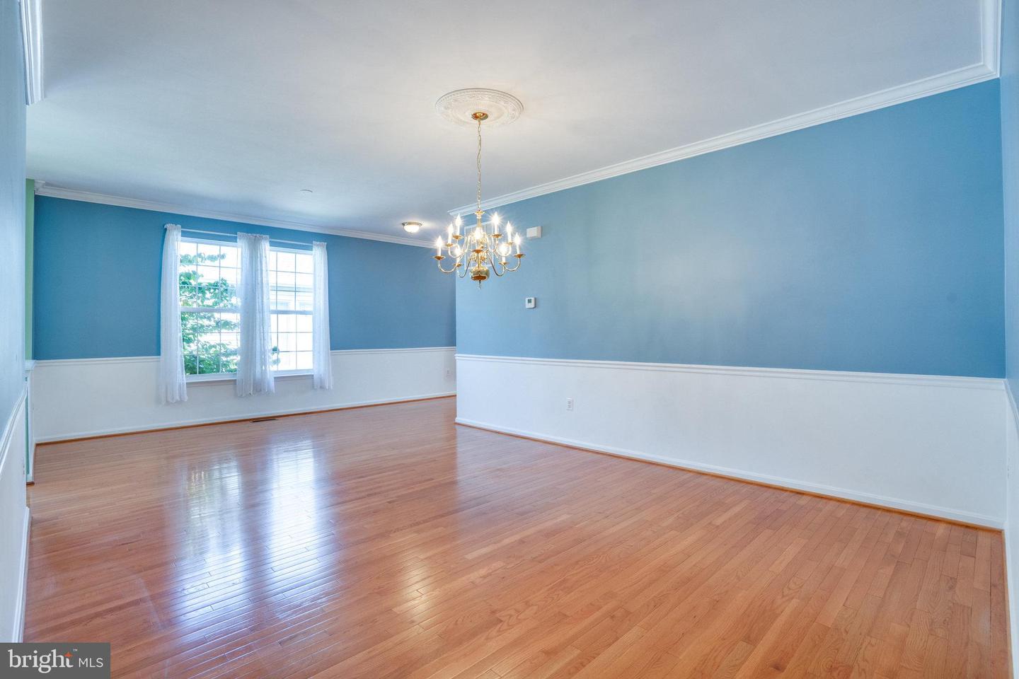 3636 OSBORNE DR, WARRENTON, Virginia 20187, 3 Bedrooms Bedrooms, ,3 BathroomsBathrooms,Residential,For sale,3636 OSBORNE DR,VAFQ2018008 MLS # VAFQ2018008