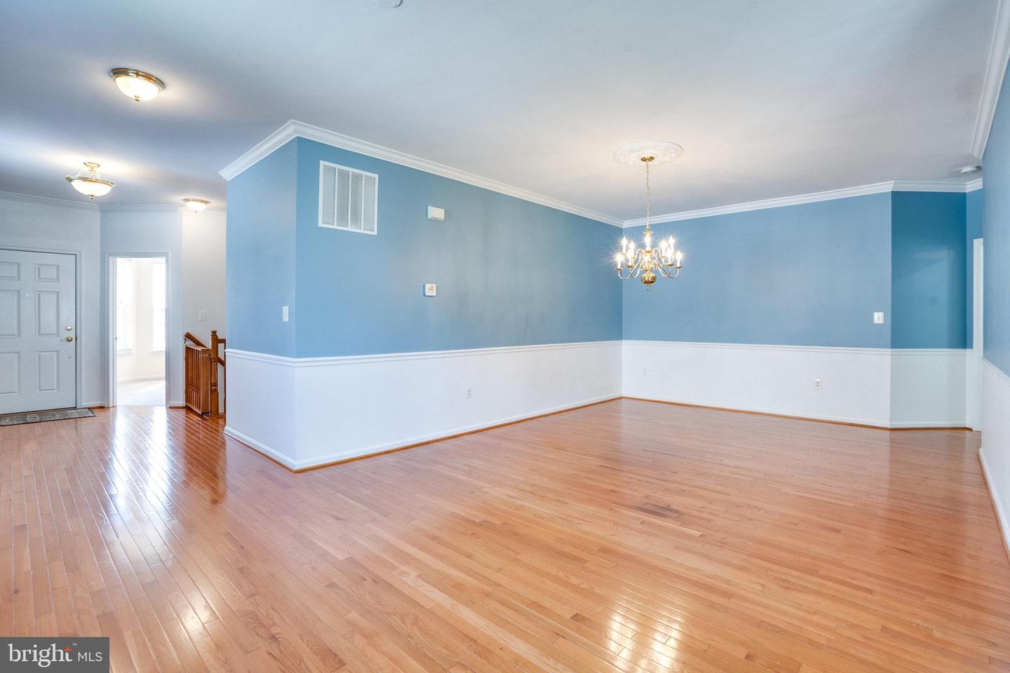 3636 OSBORNE DR, WARRENTON, Virginia 20187, 3 Bedrooms Bedrooms, ,3 BathroomsBathrooms,Residential,For sale,3636 OSBORNE DR,VAFQ2018008 MLS # VAFQ2018008
