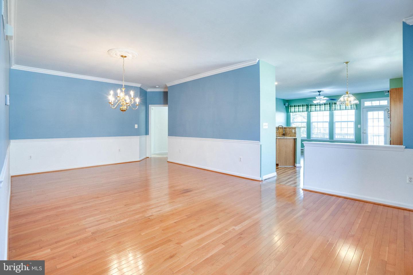 3636 OSBORNE DR, WARRENTON, Virginia 20187, 3 Bedrooms Bedrooms, ,3 BathroomsBathrooms,Residential,For sale,3636 OSBORNE DR,VAFQ2018008 MLS # VAFQ2018008