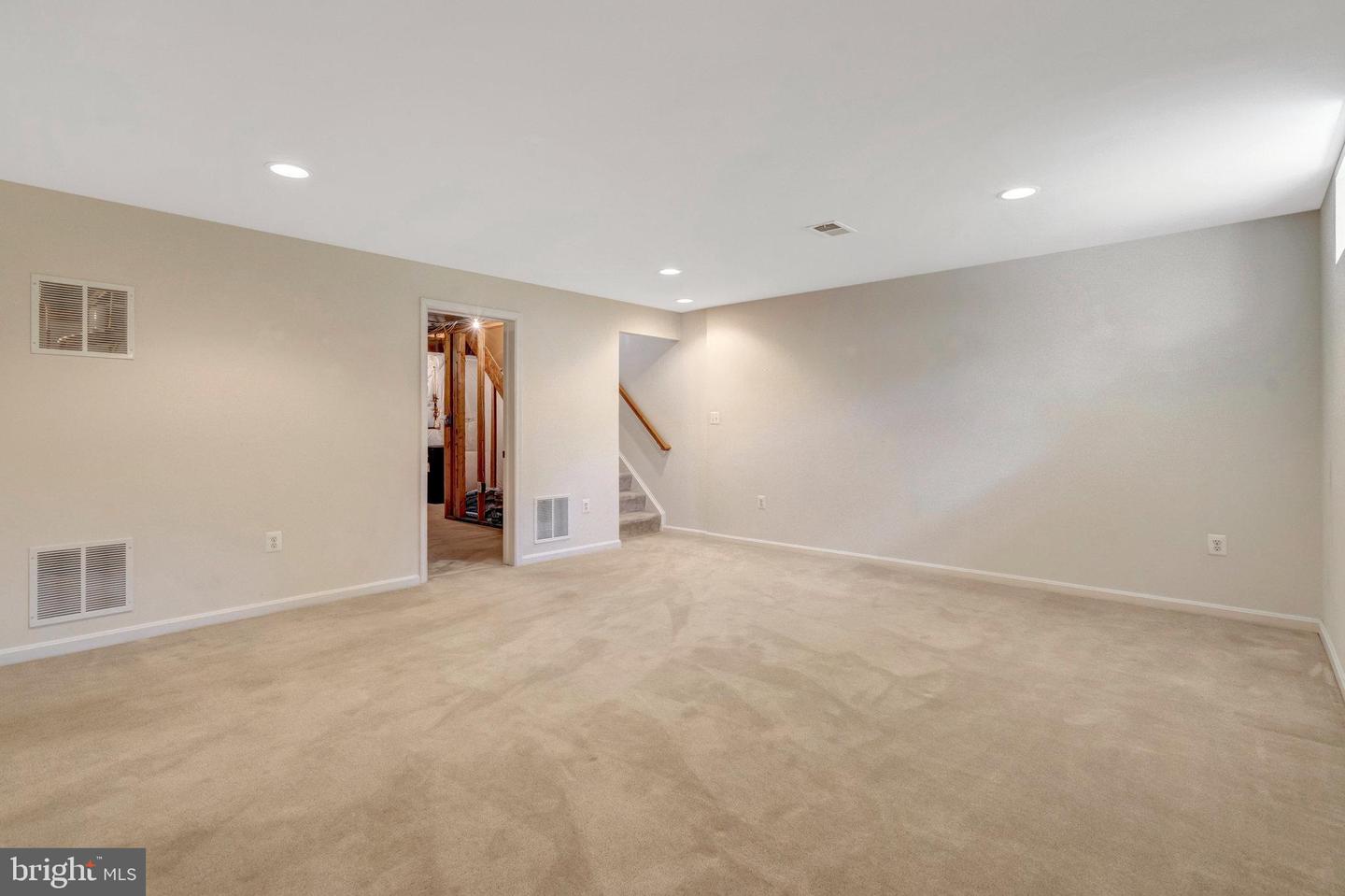 3636 OSBORNE DR, WARRENTON, Virginia 20187, 3 Bedrooms Bedrooms, ,3 BathroomsBathrooms,Residential,For sale,3636 OSBORNE DR,VAFQ2018008 MLS # VAFQ2018008