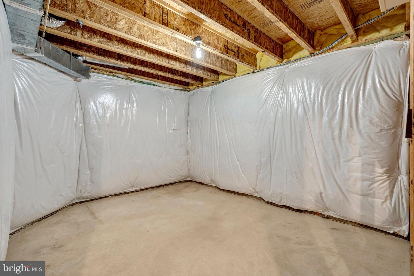 3636 OSBORNE DR, WARRENTON, Virginia 20187, 3 Bedrooms Bedrooms, ,3 BathroomsBathrooms,Residential,For sale,3636 OSBORNE DR,VAFQ2018008 MLS # VAFQ2018008