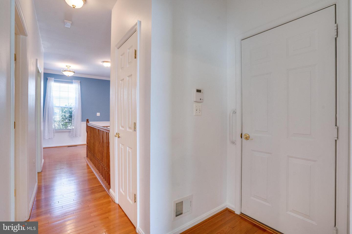 3636 OSBORNE DR, WARRENTON, Virginia 20187, 3 Bedrooms Bedrooms, ,3 BathroomsBathrooms,Residential,For sale,3636 OSBORNE DR,VAFQ2018008 MLS # VAFQ2018008
