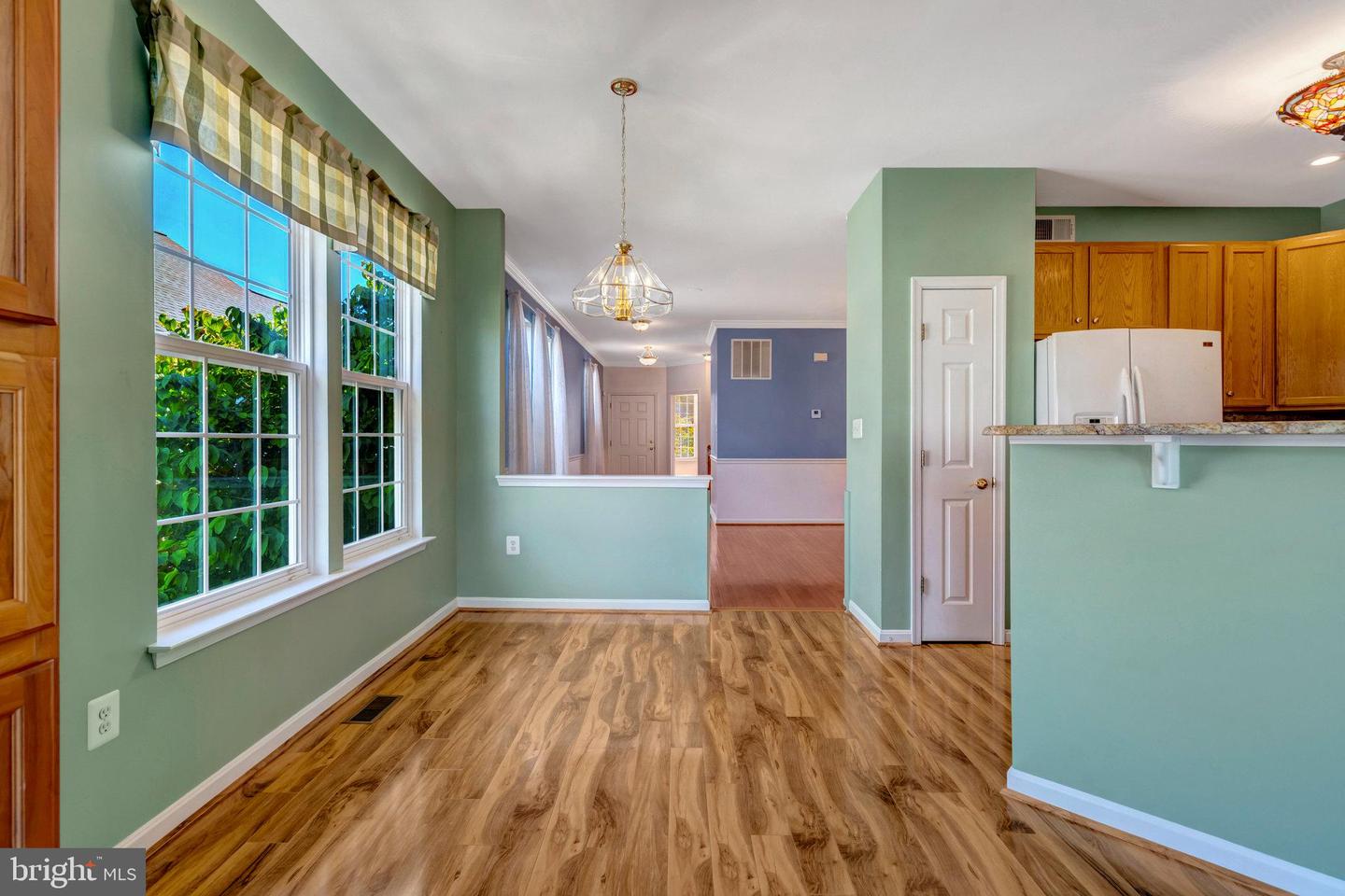 3636 OSBORNE DR, WARRENTON, Virginia 20187, 3 Bedrooms Bedrooms, ,3 BathroomsBathrooms,Residential,For sale,3636 OSBORNE DR,VAFQ2018008 MLS # VAFQ2018008
