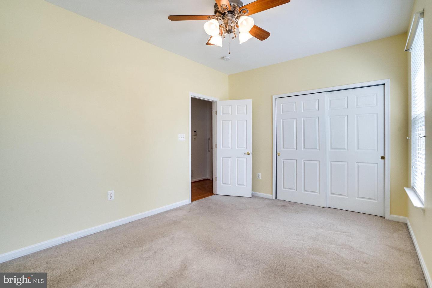 3636 OSBORNE DR, WARRENTON, Virginia 20187, 3 Bedrooms Bedrooms, ,3 BathroomsBathrooms,Residential,For sale,3636 OSBORNE DR,VAFQ2018008 MLS # VAFQ2018008