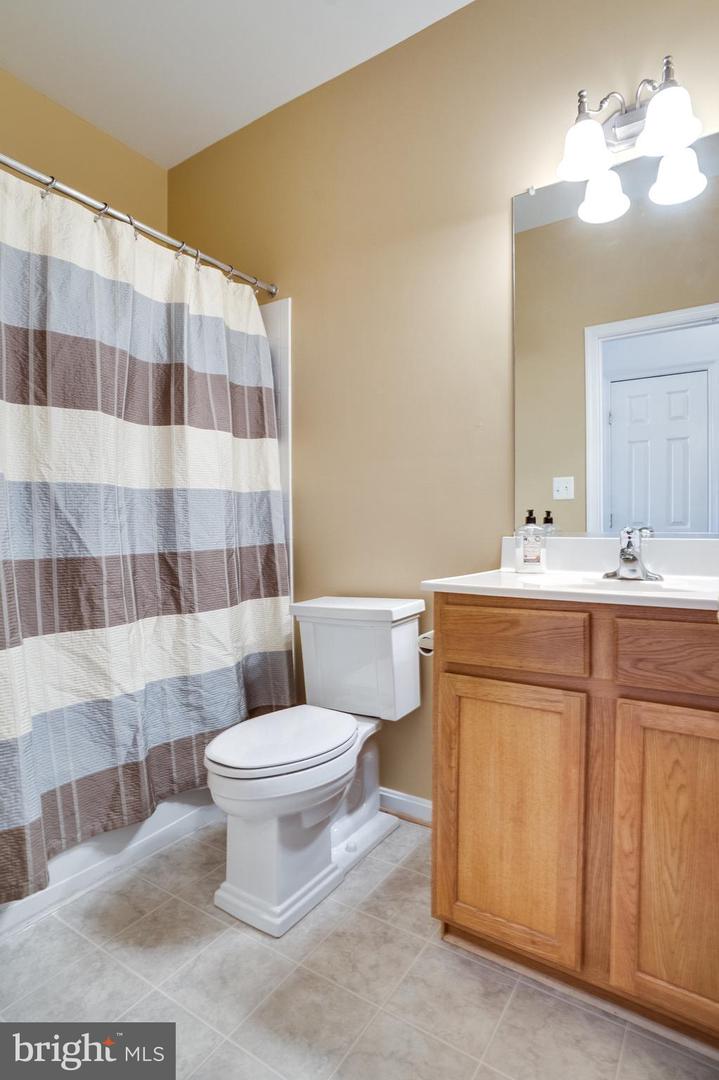 3636 OSBORNE DR, WARRENTON, Virginia 20187, 3 Bedrooms Bedrooms, ,3 BathroomsBathrooms,Residential,For sale,3636 OSBORNE DR,VAFQ2018008 MLS # VAFQ2018008