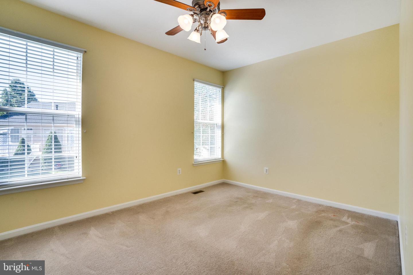 3636 OSBORNE DR, WARRENTON, Virginia 20187, 3 Bedrooms Bedrooms, ,3 BathroomsBathrooms,Residential,For sale,3636 OSBORNE DR,VAFQ2018008 MLS # VAFQ2018008