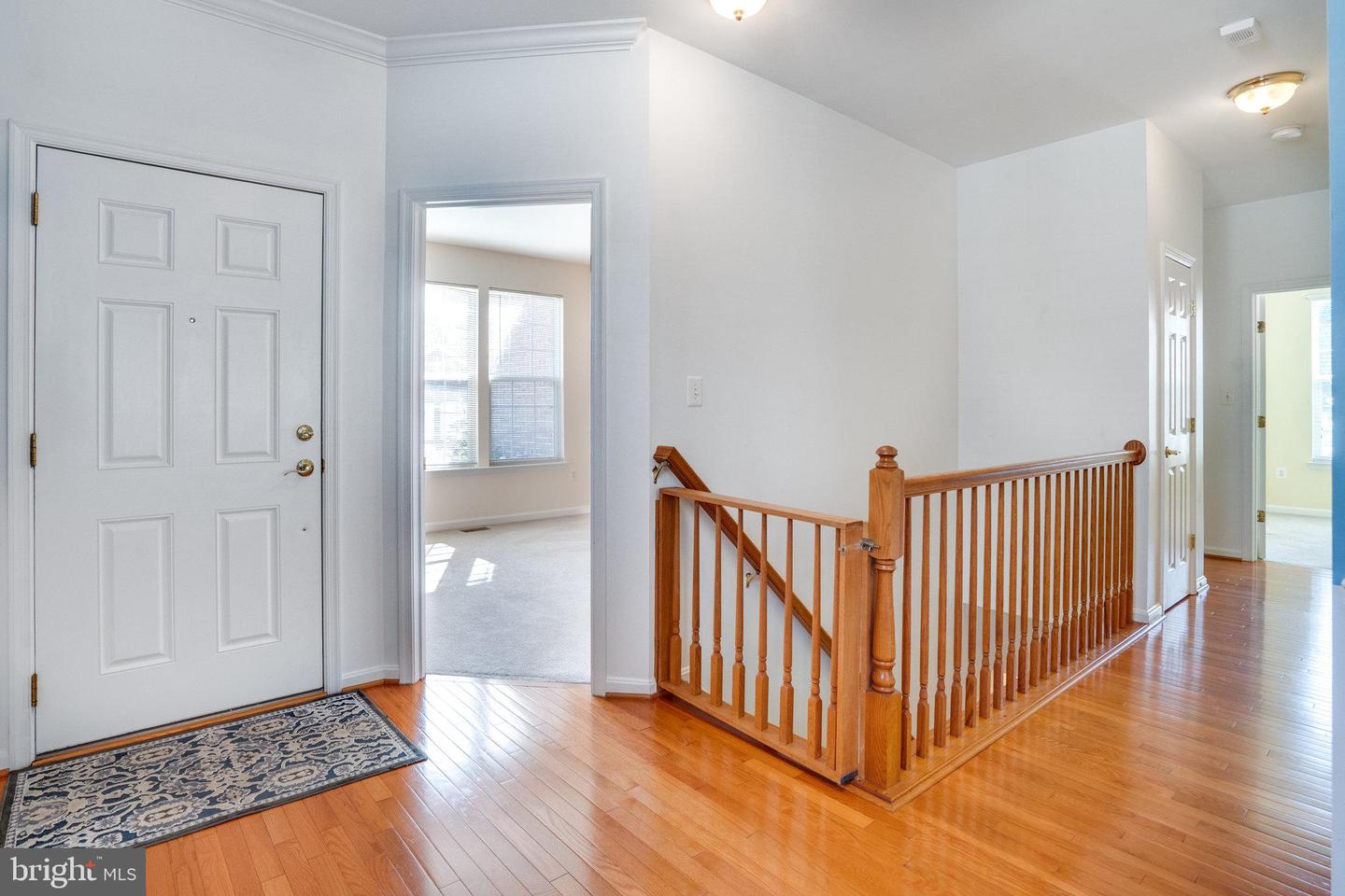 3636 OSBORNE DR, WARRENTON, Virginia 20187, 3 Bedrooms Bedrooms, ,3 BathroomsBathrooms,Residential,For sale,3636 OSBORNE DR,VAFQ2018008 MLS # VAFQ2018008