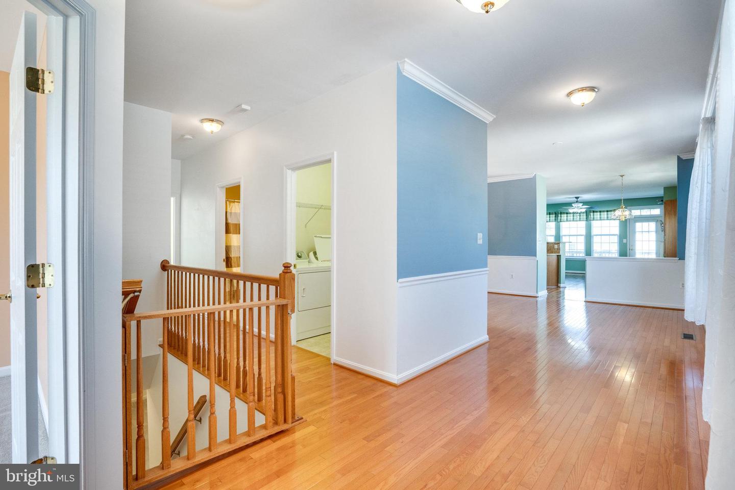 3636 OSBORNE DR, WARRENTON, Virginia 20187, 3 Bedrooms Bedrooms, ,3 BathroomsBathrooms,Residential,For sale,3636 OSBORNE DR,VAFQ2018008 MLS # VAFQ2018008