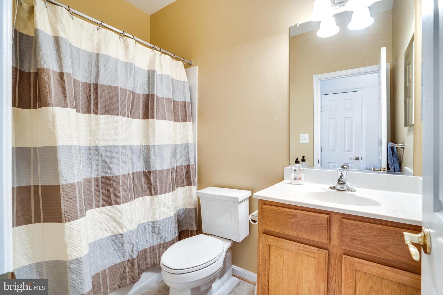 3636 OSBORNE DR, WARRENTON, Virginia 20187, 3 Bedrooms Bedrooms, ,3 BathroomsBathrooms,Residential,For sale,3636 OSBORNE DR,VAFQ2018008 MLS # VAFQ2018008