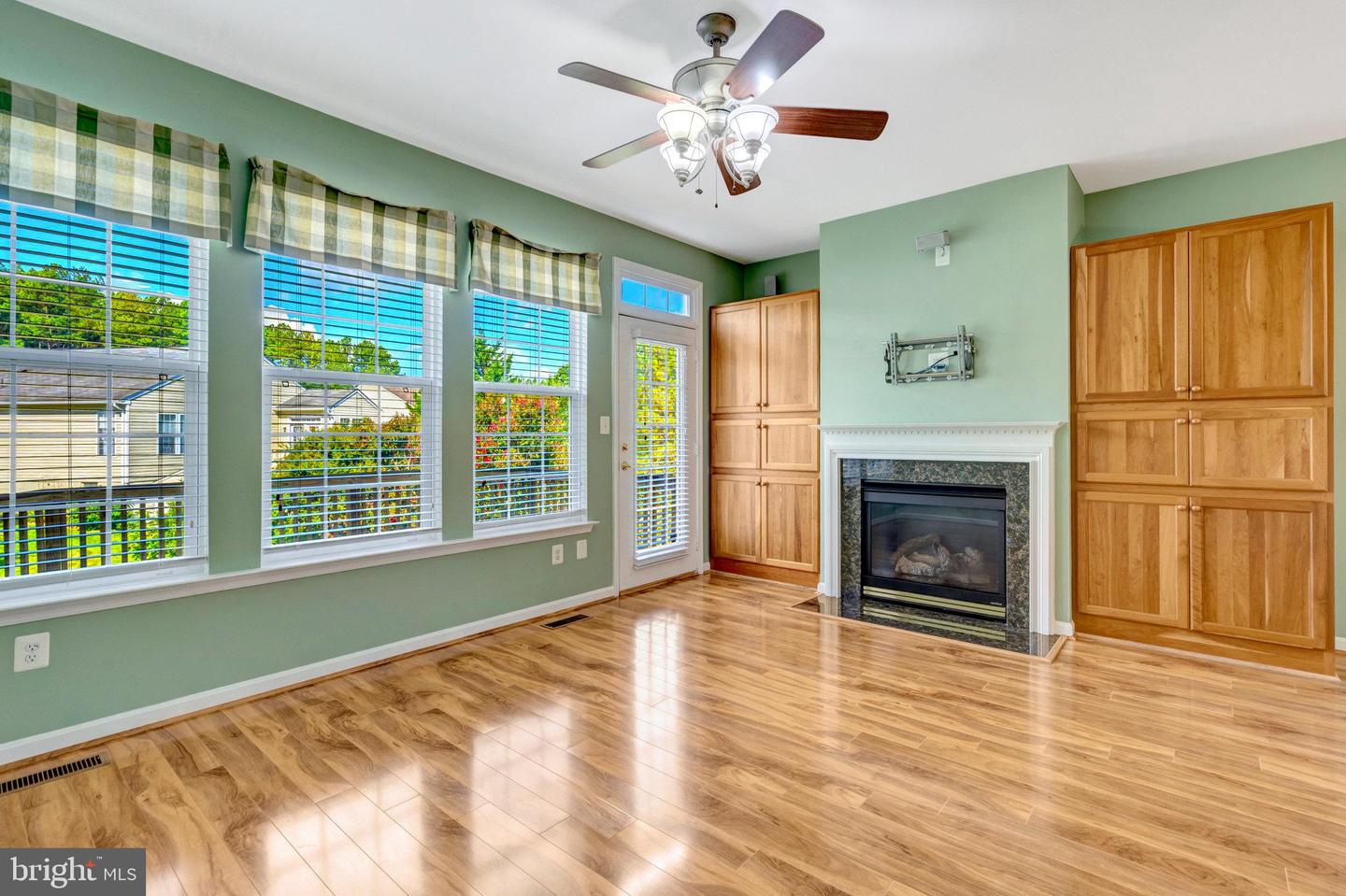 3636 OSBORNE DR, WARRENTON, Virginia 20187, 3 Bedrooms Bedrooms, ,3 BathroomsBathrooms,Residential,For sale,3636 OSBORNE DR,VAFQ2018008 MLS # VAFQ2018008