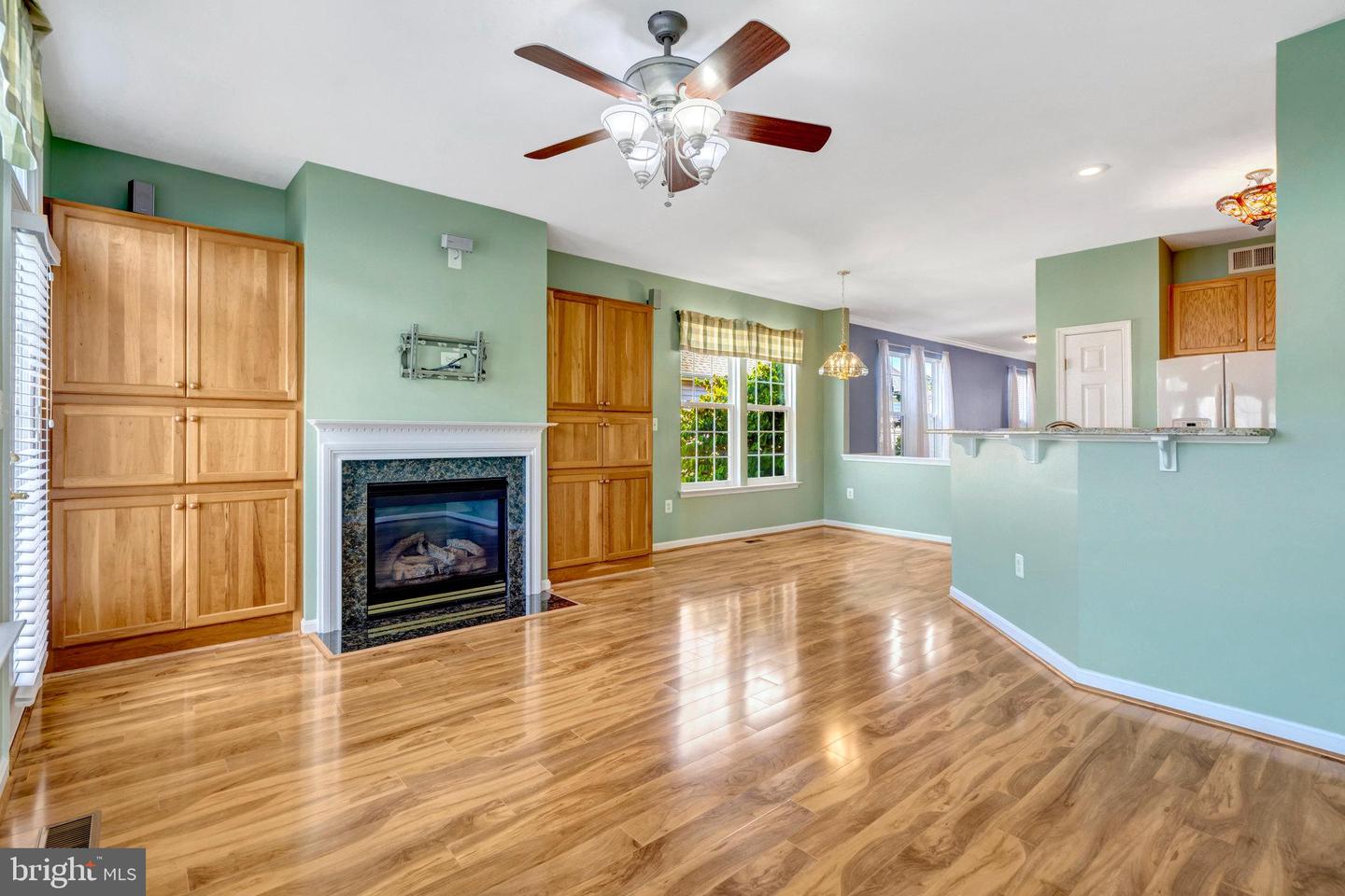 3636 OSBORNE DR, WARRENTON, Virginia 20187, 3 Bedrooms Bedrooms, ,3 BathroomsBathrooms,Residential,For sale,3636 OSBORNE DR,VAFQ2018008 MLS # VAFQ2018008