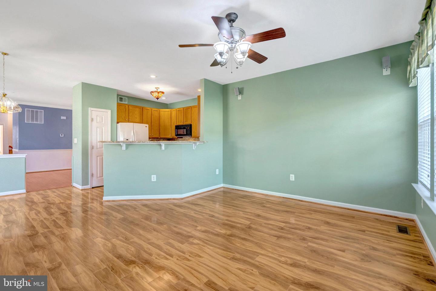 3636 OSBORNE DR, WARRENTON, Virginia 20187, 3 Bedrooms Bedrooms, ,3 BathroomsBathrooms,Residential,For sale,3636 OSBORNE DR,VAFQ2018008 MLS # VAFQ2018008