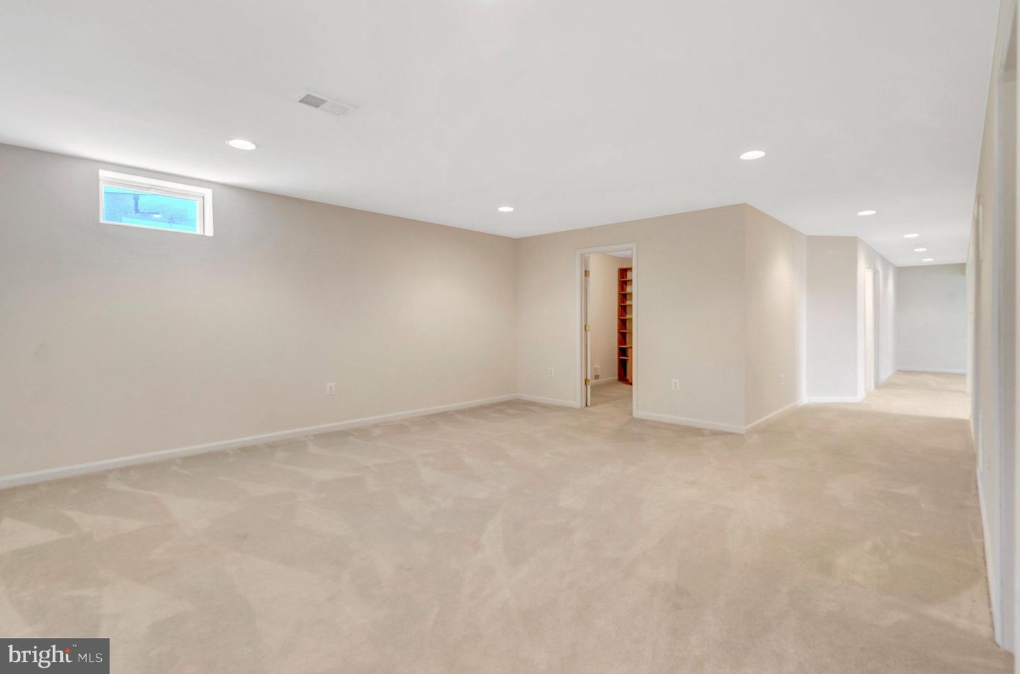 3636 OSBORNE DR, WARRENTON, Virginia 20187, 3 Bedrooms Bedrooms, ,3 BathroomsBathrooms,Residential,For sale,3636 OSBORNE DR,VAFQ2018008 MLS # VAFQ2018008