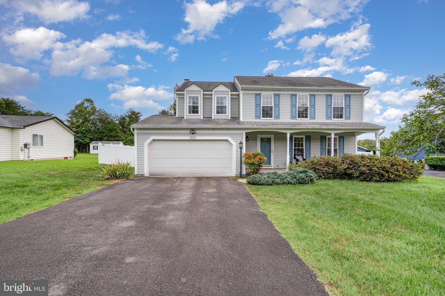 2031 AQUIA DR, STAFFORD, Virginia 22554, 4 Bedrooms Bedrooms, 14 Rooms Rooms,2 BathroomsBathrooms,Residential,For sale,2031 AQUIA DR,VAST2042076 MLS # VAST2042076