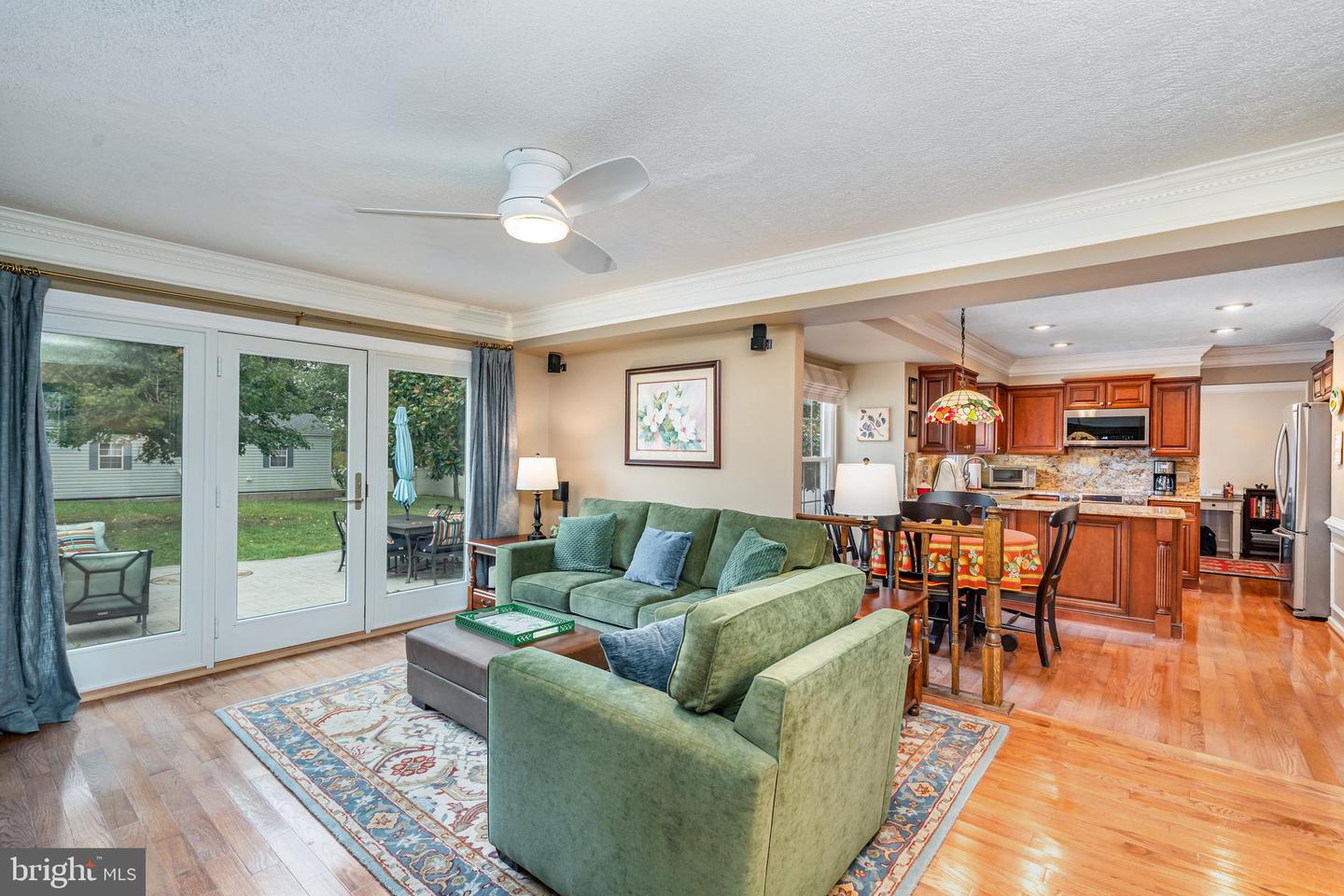 2031 AQUIA DR, STAFFORD, Virginia 22554, 4 Bedrooms Bedrooms, 14 Rooms Rooms,2 BathroomsBathrooms,Residential,For sale,2031 AQUIA DR,VAST2042076 MLS # VAST2042076