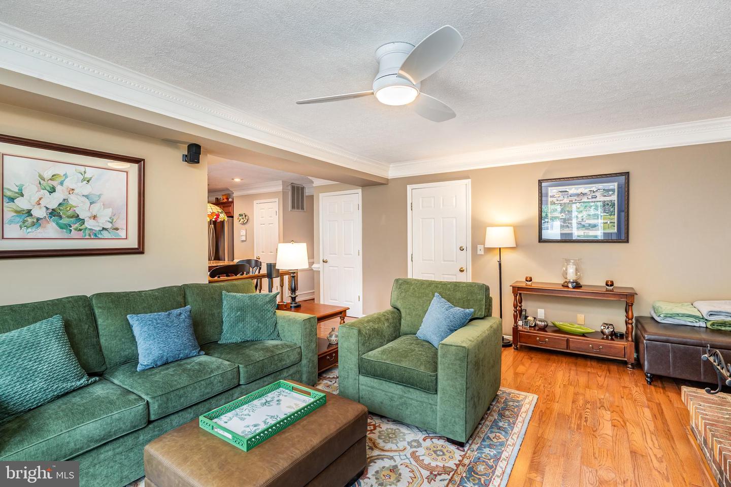 2031 AQUIA DR, STAFFORD, Virginia 22554, 4 Bedrooms Bedrooms, 14 Rooms Rooms,2 BathroomsBathrooms,Residential,For sale,2031 AQUIA DR,VAST2042076 MLS # VAST2042076