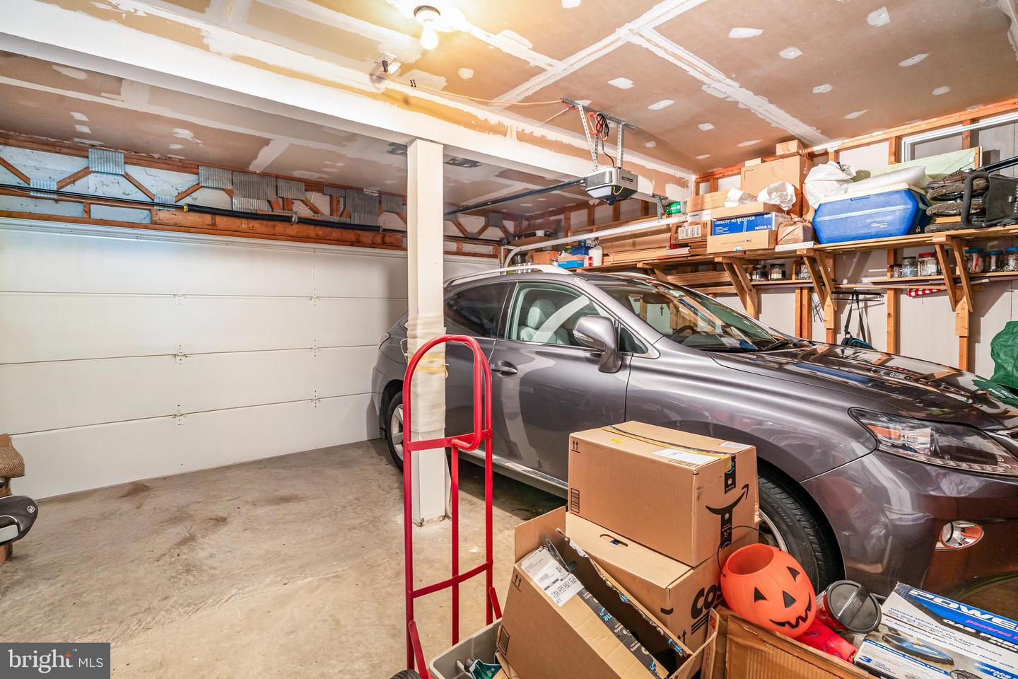 2031 AQUIA DR, STAFFORD, Virginia 22554, 4 Bedrooms Bedrooms, 14 Rooms Rooms,2 BathroomsBathrooms,Residential,For sale,2031 AQUIA DR,VAST2042076 MLS # VAST2042076