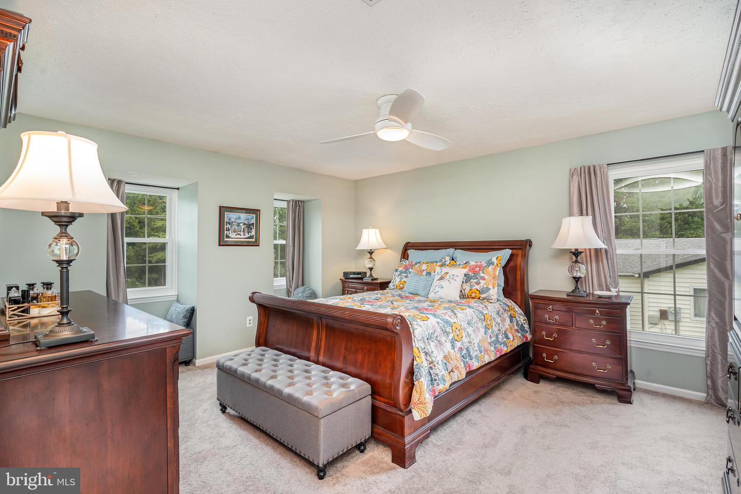 2031 AQUIA DR, STAFFORD, Virginia 22554, 4 Bedrooms Bedrooms, 14 Rooms Rooms,2 BathroomsBathrooms,Residential,For sale,2031 AQUIA DR,VAST2042076 MLS # VAST2042076