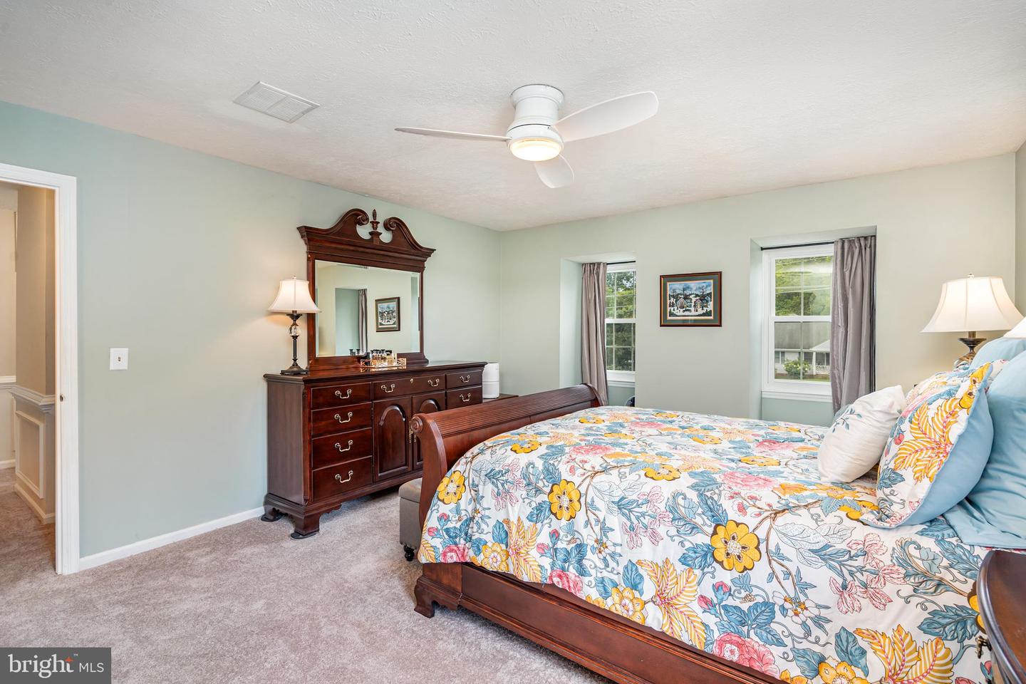 2031 AQUIA DR, STAFFORD, Virginia 22554, 4 Bedrooms Bedrooms, 14 Rooms Rooms,2 BathroomsBathrooms,Residential,For sale,2031 AQUIA DR,VAST2042076 MLS # VAST2042076