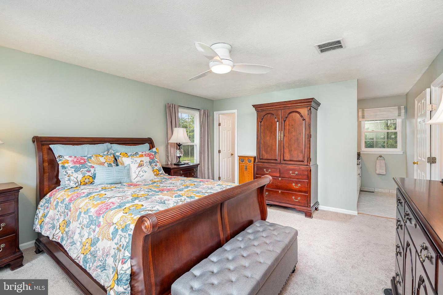 2031 AQUIA DR, STAFFORD, Virginia 22554, 4 Bedrooms Bedrooms, 14 Rooms Rooms,2 BathroomsBathrooms,Residential,For sale,2031 AQUIA DR,VAST2042076 MLS # VAST2042076
