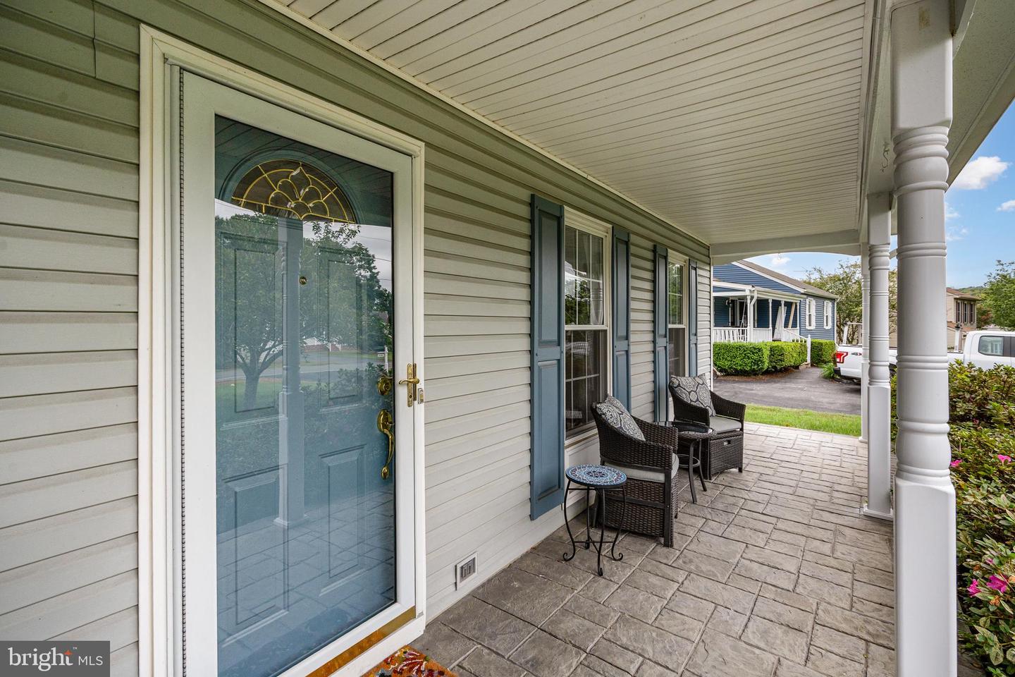 2031 AQUIA DR, STAFFORD, Virginia 22554, 4 Bedrooms Bedrooms, 14 Rooms Rooms,2 BathroomsBathrooms,Residential,For sale,2031 AQUIA DR,VAST2042076 MLS # VAST2042076