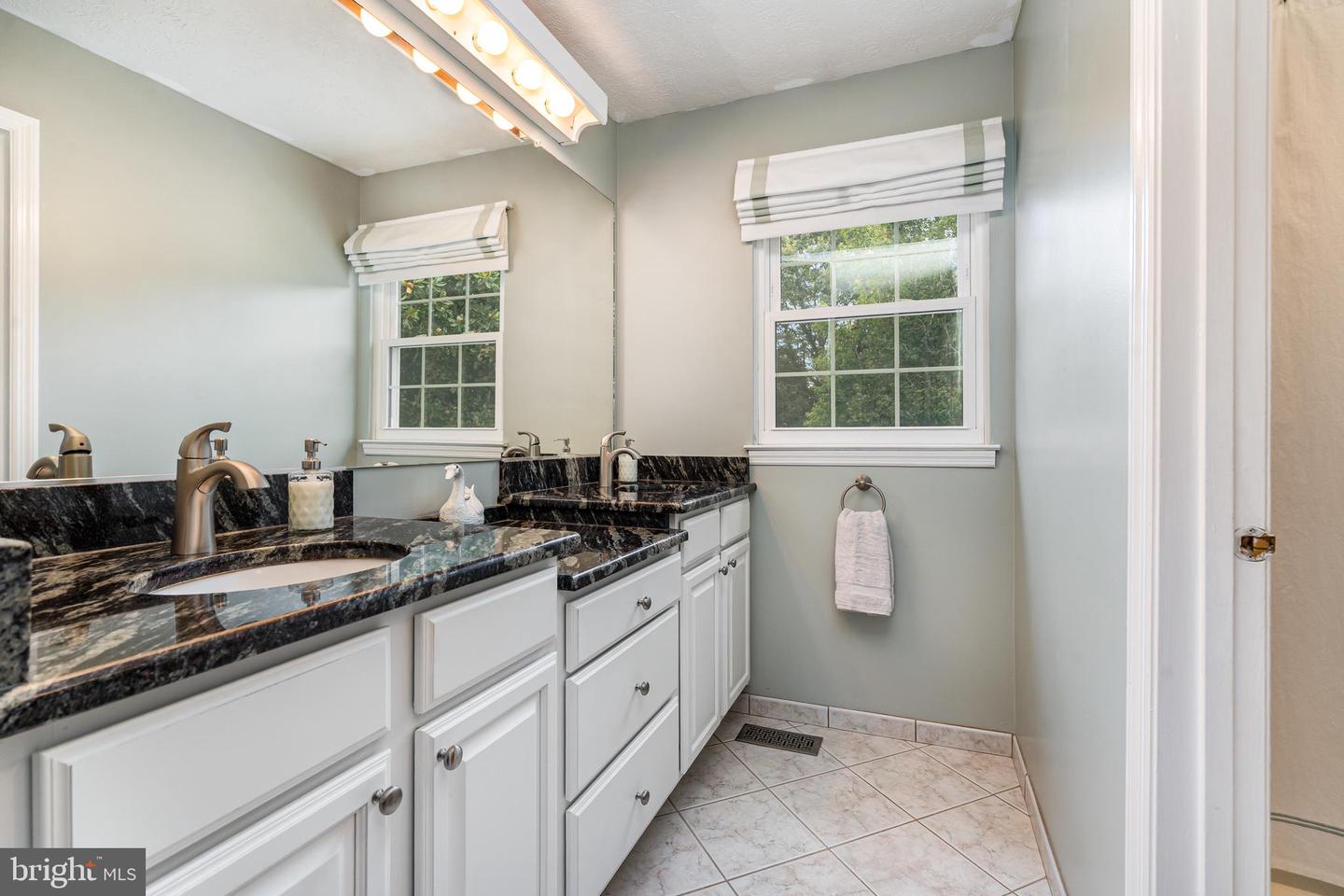 2031 AQUIA DR, STAFFORD, Virginia 22554, 4 Bedrooms Bedrooms, 14 Rooms Rooms,2 BathroomsBathrooms,Residential,For sale,2031 AQUIA DR,VAST2042076 MLS # VAST2042076