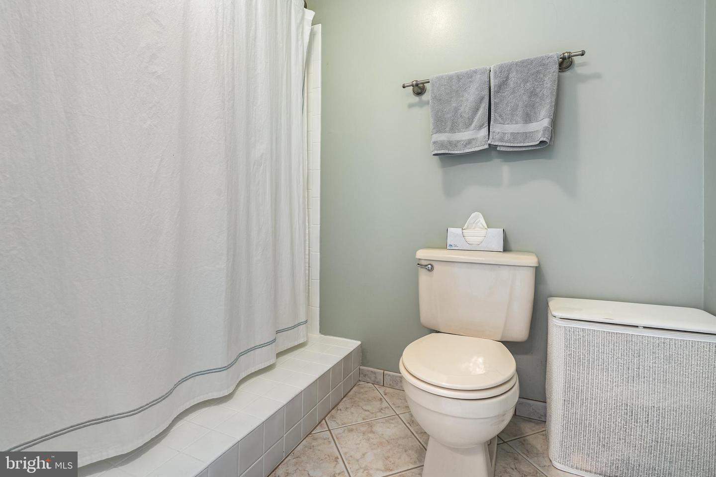 2031 AQUIA DR, STAFFORD, Virginia 22554, 4 Bedrooms Bedrooms, 14 Rooms Rooms,2 BathroomsBathrooms,Residential,For sale,2031 AQUIA DR,VAST2042076 MLS # VAST2042076