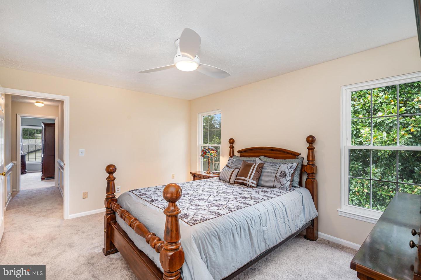 2031 AQUIA DR, STAFFORD, Virginia 22554, 4 Bedrooms Bedrooms, 14 Rooms Rooms,2 BathroomsBathrooms,Residential,For sale,2031 AQUIA DR,VAST2042076 MLS # VAST2042076