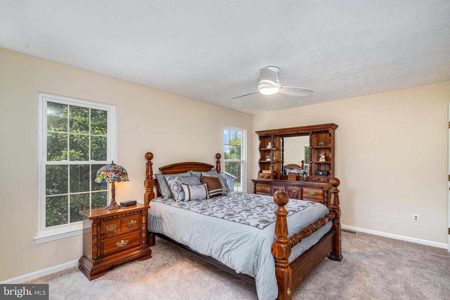 2031 AQUIA DR, STAFFORD, Virginia 22554, 4 Bedrooms Bedrooms, 14 Rooms Rooms,2 BathroomsBathrooms,Residential,For sale,2031 AQUIA DR,VAST2042076 MLS # VAST2042076