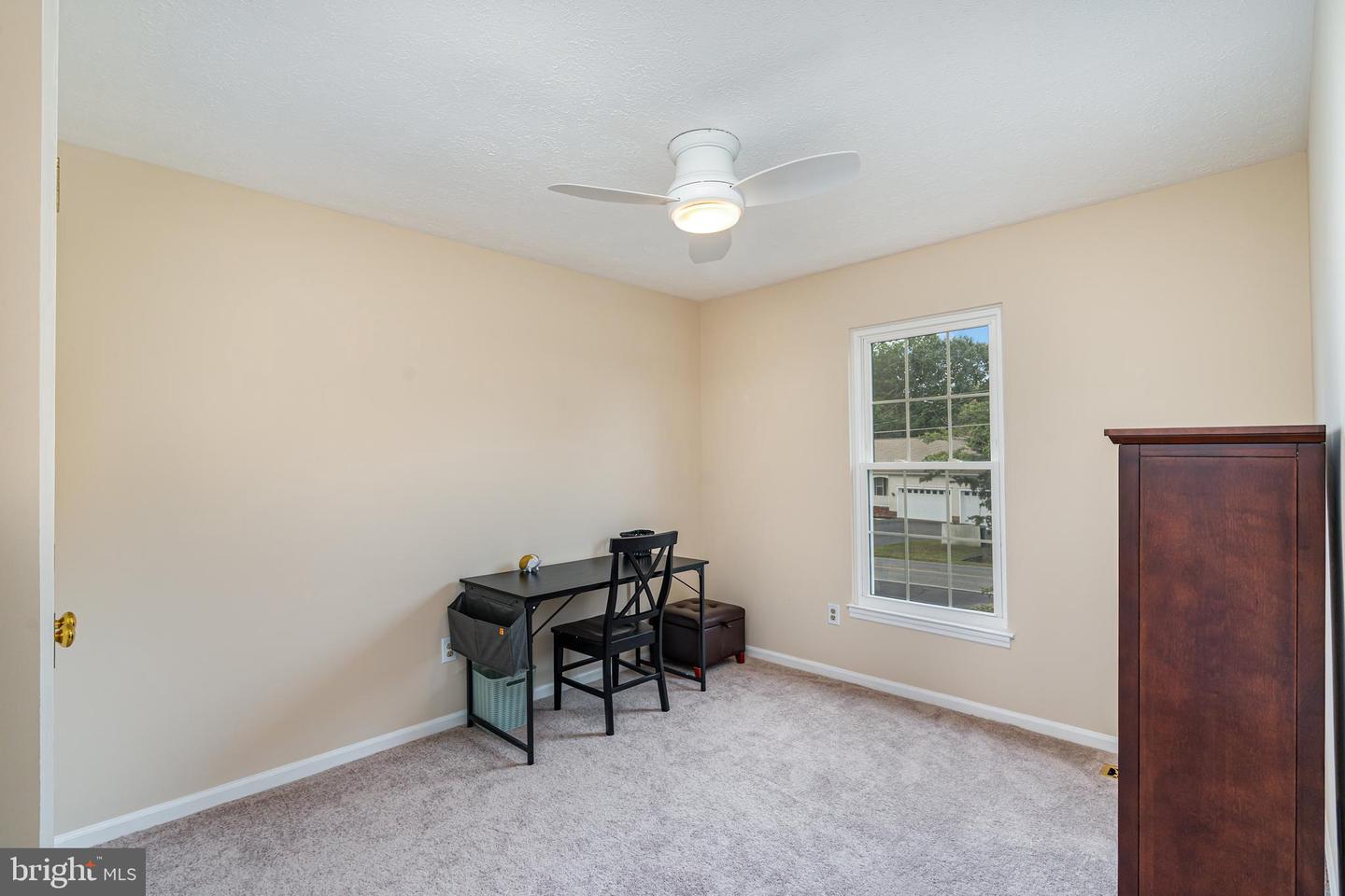 2031 AQUIA DR, STAFFORD, Virginia 22554, 4 Bedrooms Bedrooms, 14 Rooms Rooms,2 BathroomsBathrooms,Residential,For sale,2031 AQUIA DR,VAST2042076 MLS # VAST2042076
