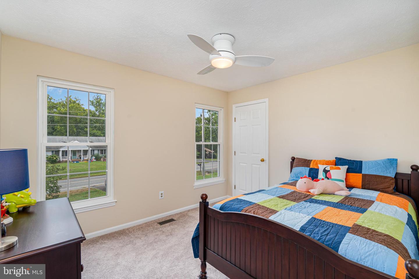 2031 AQUIA DR, STAFFORD, Virginia 22554, 4 Bedrooms Bedrooms, 14 Rooms Rooms,2 BathroomsBathrooms,Residential,For sale,2031 AQUIA DR,VAST2042076 MLS # VAST2042076