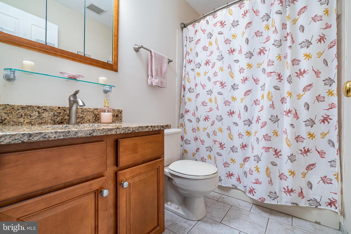 2031 AQUIA DR, STAFFORD, Virginia 22554, 4 Bedrooms Bedrooms, 14 Rooms Rooms,2 BathroomsBathrooms,Residential,For sale,2031 AQUIA DR,VAST2042076 MLS # VAST2042076