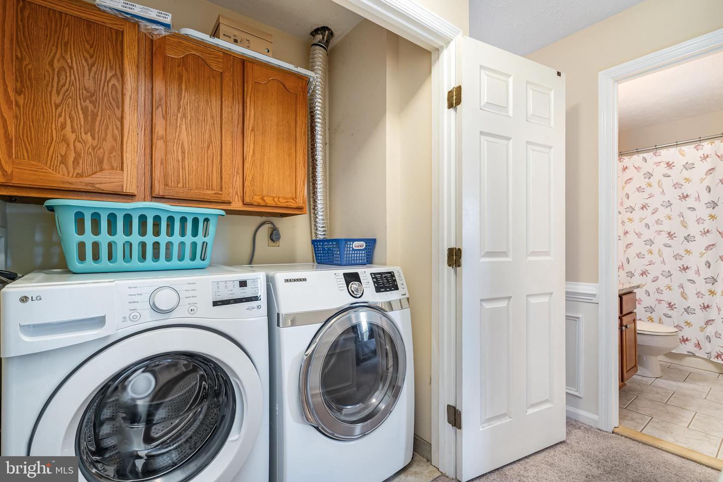 2031 AQUIA DR, STAFFORD, Virginia 22554, 4 Bedrooms Bedrooms, 14 Rooms Rooms,2 BathroomsBathrooms,Residential,For sale,2031 AQUIA DR,VAST2042076 MLS # VAST2042076