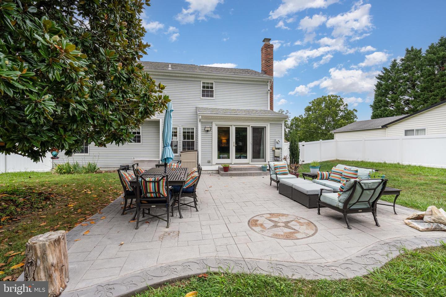2031 AQUIA DR, STAFFORD, Virginia 22554, 4 Bedrooms Bedrooms, 14 Rooms Rooms,2 BathroomsBathrooms,Residential,For sale,2031 AQUIA DR,VAST2042076 MLS # VAST2042076